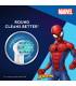 مسواک برقی کودکانه اورال بی اسپایدرمن Oral-B Vitality 100 Spiderman