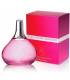 عطر زنانه آنتونیو باندراس اسپریت Antonio Banderas Spirit for women