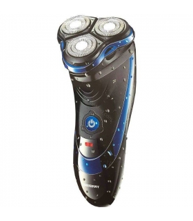 ریش تراش جیمی شارژی GEMEI GM512