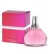 عطر زنانه آنتونیو باندراس اسپریت Antonio Banderas Spirit for women