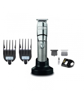 ماشین اصلاح خط زن بابیلیس پرو Babyliss chromfx trimmer FX7880E