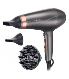 سشوار رمینگتون مدل AC8820