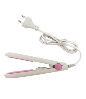 اتو مو مینی لیمکس LEEMAX MAX-828