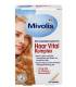 قرص تقویت مو میولیس هیر ویتال کمپلکس اصل آلمان Mivolis Haar Vital