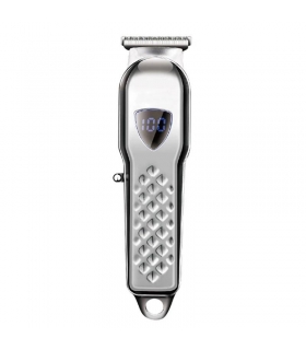 ماشین اصلاح کیمی Kemei KM-2004
