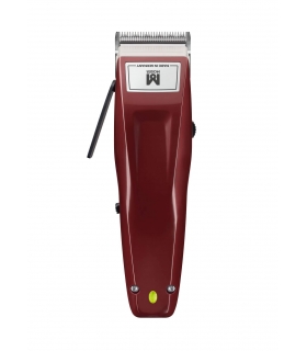 ماشین اصلاح حجم زن موزر اصل آلمانی شارژی moser 1430_0050