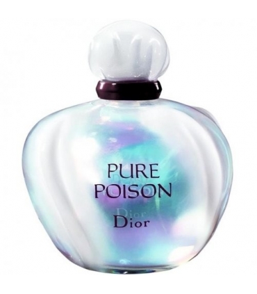 Pure shop poison dior