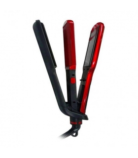 اتو مو بیبی باس نانو  (باراباس) Baby Bass Nano ST2911