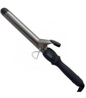 فر کننده مو بیبی باس نانو BABYBASNONO ST2900