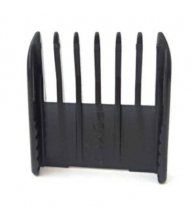 شانه مینی موزر Moser