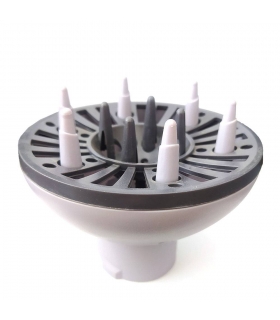 سری دیسپانسر بابیلیس Babyliss