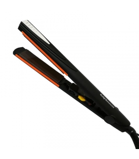 اتو مو بیبی باس نانو babybasnono ST7816