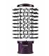 سری یدکی بابیلیس چرخشی Babyliss 2736
