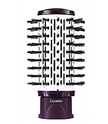 سری یدکی بابیلیس چرخشی Babyliss 2736