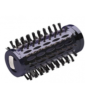 سری یدک برس بابیلیس 30 میلی متری Babyliss 550