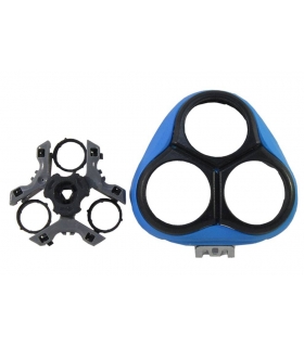 سر شیور و نگهدارنده دور (براکت ) 35 فیلیپس philips