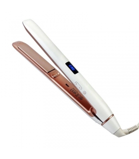 اتو مو بیبی باس نانو BaByBasnono ST-3355