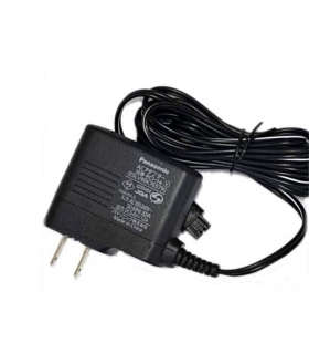 شارژر ریش تراش پاناسونیک Panasonic