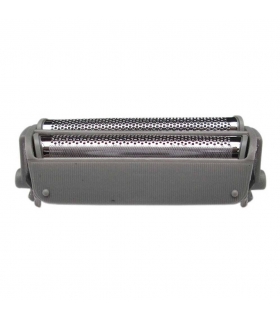 توری ریش تراش پاناسونیک Panasonic WES9837ep