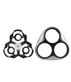 سر شیور و نگهدارنده دور (براکت ) 30 فیلیپس philips