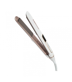 اتو مو بیبی باس نانو BaByBasnono ST2855