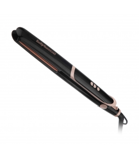 اتو مو بیبی باس نانو BaByBasnono ST-2626