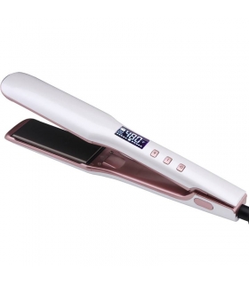 اتو مو مک استایلر MAC STYLER MC-5526