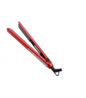 اتو مو مک استایلر MAC STYLER MC2024