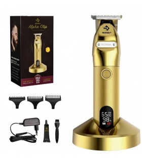 ماشین اصلاح خط زن رزونال آلفا کلیپ REZONAL ALPHA CLIP