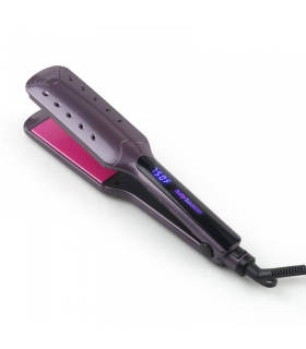 اتو مو بیبی باس نانو BaBayBasnano 2655