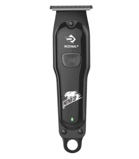 ماشین اصلاح سر و صورت رزونال پنتر کلیپ 9317 Rezonal panther clip cord /cordless