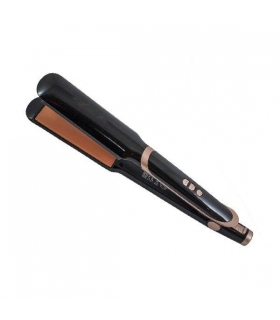 اتو مو بیبی باس نانو کراتین BaByBasnono 2625