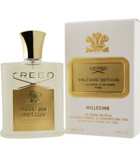 عطر مردانه کرید میلزیم ایمپریال Creed Millesime Imperial For Men