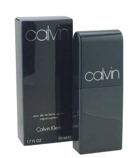 عطر و ادکلن کلوین کلین (سی کی) مردانه اصل Calvin Klein (ck) Calvin