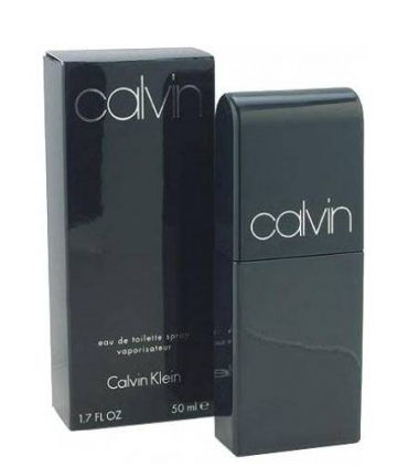عطر و ادکلن کلوین کلین (سی کی) مردانه اصل Calvin Klein (ck) Calvin