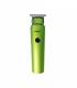 ماشین اصلاح سر و صورت وی جی آر VGR V-933 Head and face shaver