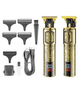 ماشین اصلاح خط زن وی جی ار VGR V-073