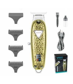 ماشین اصلاح خط زن وی جی ار VGR V-922