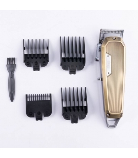 ماشین اصلاح حجم زن دی اس پی DSP 90481