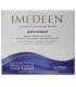 قرص جوانساز ایمدین پرایم رینیو وال 50 سال به بالا IMEDEEN Prime Renewal