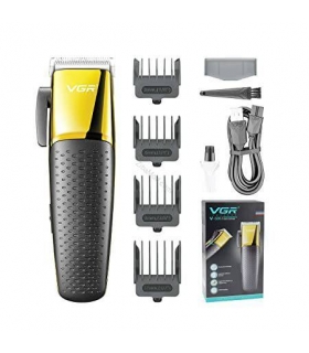 ماشین اصلاح حجم زن وی جی ار VGR V-686