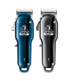 ماشین اصلاح حجم زن وی جی ار VGR V-679