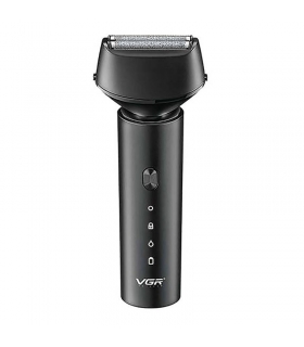 شیور ریش تراش وی جی ار (آر) فویلی VGR V-380