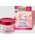 کرم ضد چروک باله آ ویتال روز اصل آلمان balea vital anti falten