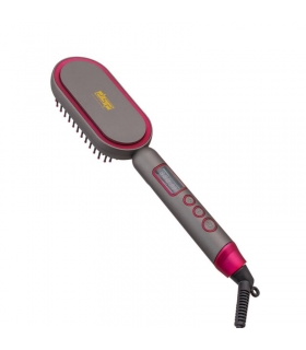 برس حرارتی دی اس پی DSP 10248A