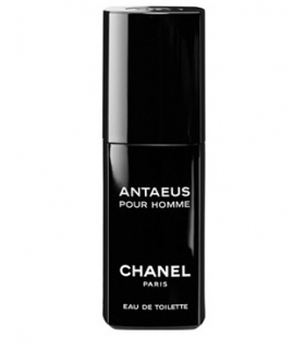 عطر و ادکلن مردانه شنل آنتئوس Chanel Antaeus