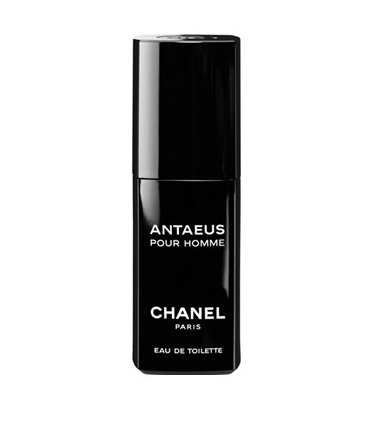عطر و ادکلن مردانه شنل آنتئوس Chanel Antaeus