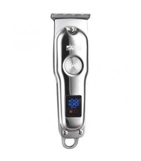 ماشین اصلاح خط زن دی اس پی DSP 90376