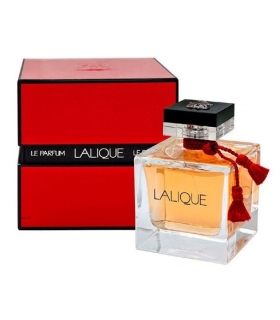 عطر زنانه لالیک پرفیوم  Lalique Le Parfum