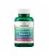 کپسول مولتی پلاس سوانسون و هورمونی swanson women plus hormone support